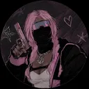 dame_loser