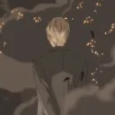 shashoto
