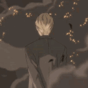 shashoto