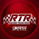 rtriga