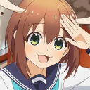 hentailoli