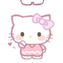 avatar 퀸뮹먕
