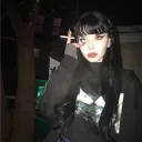 noil303 avatar