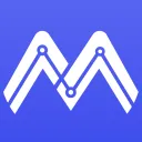 matypist