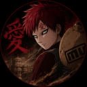 avatar Wave Bigness 愛