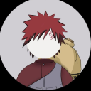 avatar Wave Bigness 愛