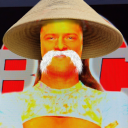 avatar 𝘞𝘢𝘷𝘦 𝘉𝘪𝘨𝘯𝘦𝘴𝘴