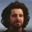 vincentkav