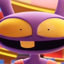 tylolex member profile picture