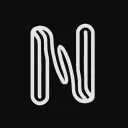 nixtyofficial
