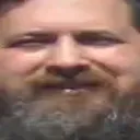 septictankdriver