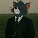 vexyyau