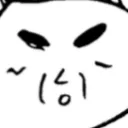 devilbunnycat