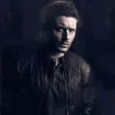 bright_sparrow_56558 avatar