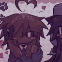 avatar Zinnia (ﾉ◕ヮ◕)ﾉ*.✧