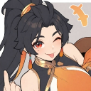 Discord Avatar