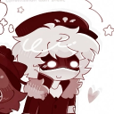 avatar Zinnia (ﾉ◕ヮ◕)ﾉ*.✧