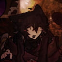 avatar Zinnia (ﾉ◕ヮ◕)ﾉ*.✧