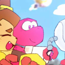Discord Avatar