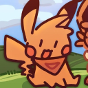 avatar Noodle🍜💜