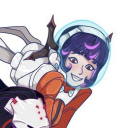 avatar Noodle🍜💜
