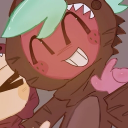 Discord Avatar