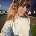luci.elle.
