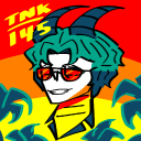 avatar TNK145