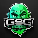 greatscottthegamerwildfire