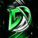 goofy_lalande6917389 member profile picture
