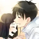 _ethix_