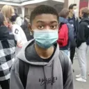 klysm