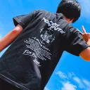 aj_marumaru