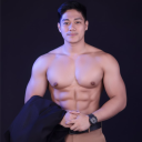 avatar ᶻᴼᴺᴱ👑