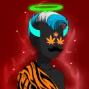 riphtepain45highmonk
