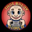 thatbaldygamer