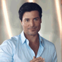 .chayanne.