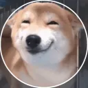 dantemccloud