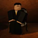 somethinghuman_