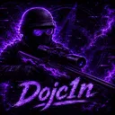 _danijel_18