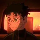 b_tin avatar