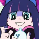 gameoyeahreal