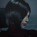 delionae
