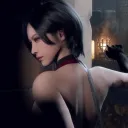 delionae