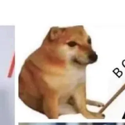 multiverse u's Avatar