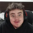 xekkuba