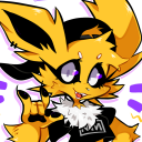 avatar 0nyx/Jolt/Solar