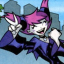 avatar 0nyx/Jolt/Solar