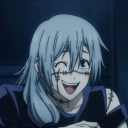 Discord Avatar