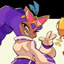 avatar 0nyx/Jolt/Solar